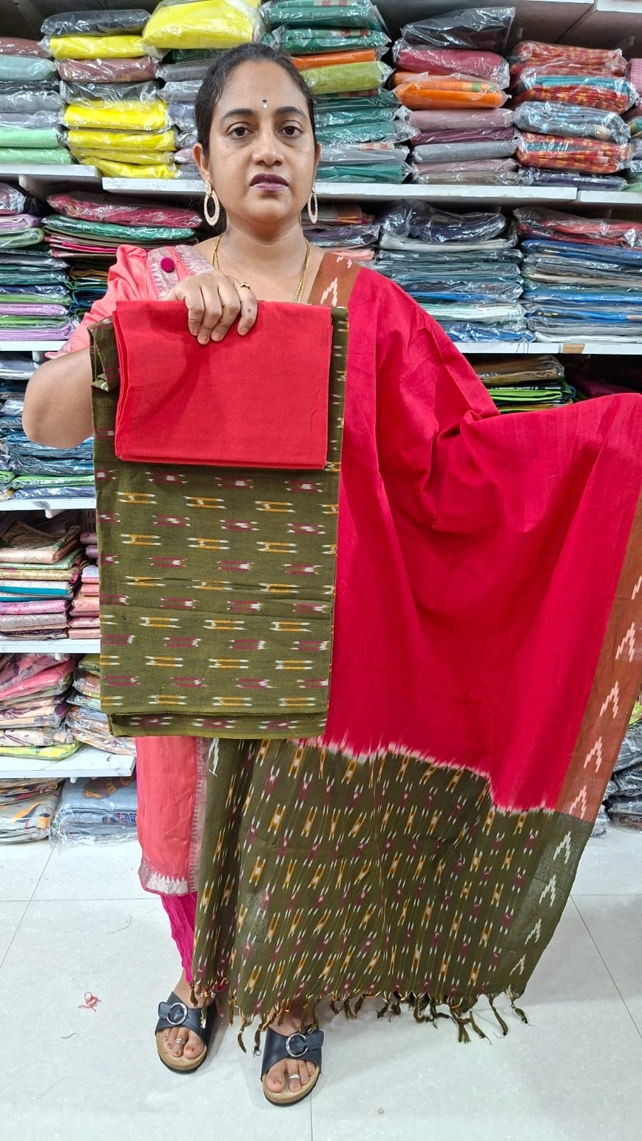 Main Product Image